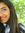 Mariam ...