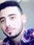 Jawad Diab