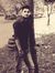 Suraj R...