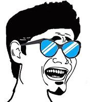 দ্যা ব্যাকবেঞ্চার