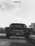 Nika Mg...