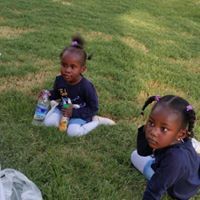 عصمت ابو مريم