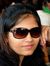 Madhupa...
