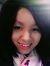Nyein T...