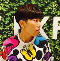 Julia Hee