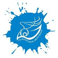 顔なし かわいいくん