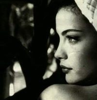 Omnia Bakr