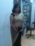 Seema G...
