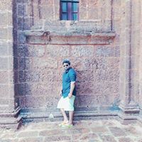 Lenu Jacob