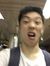 Edwin Wu