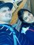 Nirav K...