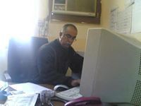 جودت البديري