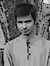 Shivansh