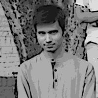 Shivansh