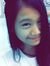 Kareen ...