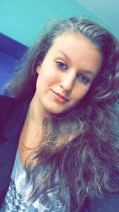 Стелияна Костадинова