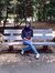 Ashri M...