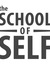 The School of Self