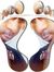 Jossy C...