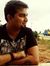 pratik ...