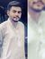 Awais R...