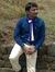 Sagar G...