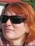 Ilona T...