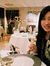 Jenny Hai