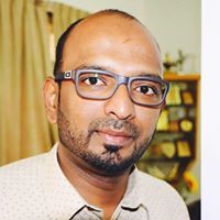 മുഹമദ് റാഫി