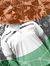 Vinay P...