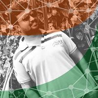 Vinay Prasad