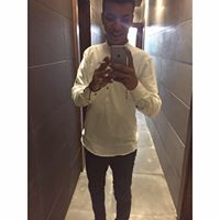 Zein Ib