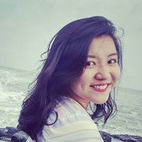 Quỳnh My