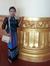 May Zin