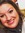 Alexandria Barnard | 4 comments