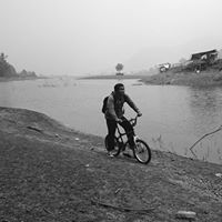 Arif Rachman