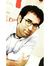 Chetan ...