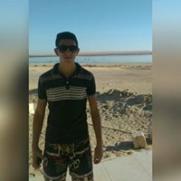 Ahmed Elashary
