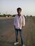 Sapan L...