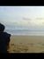 Fajri S...