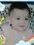 Hamza S...