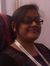 Subhalaxmi