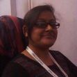 Subhalaxmi
