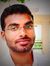 Pradeep...