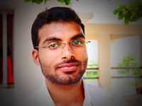 Pradeep Alex