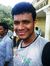 Rohit Monu