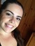 Miriam Toreiro