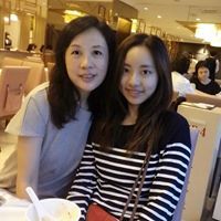 YukYee Ng