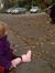 Becki B...
