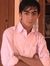 Rohid Afg